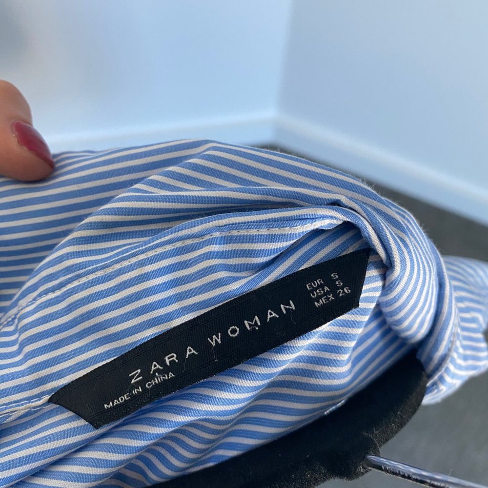 Zara - Picture 2 of 2